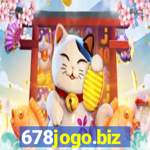 678jogo.biz