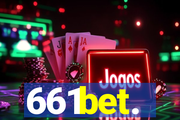 661bet.