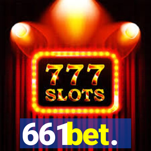 661bet.