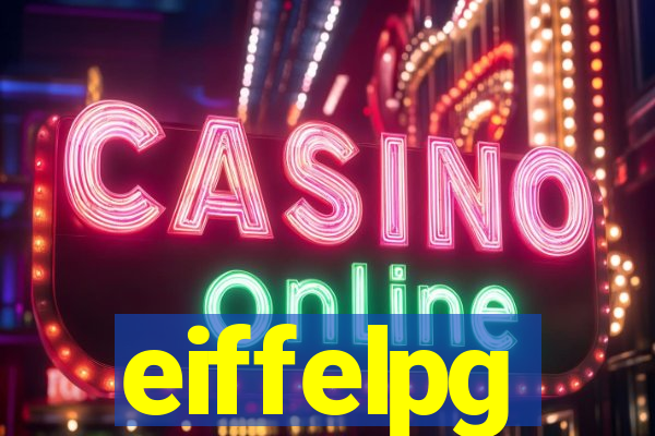 eiffelpg