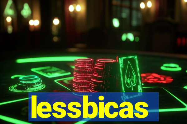 lessbicas