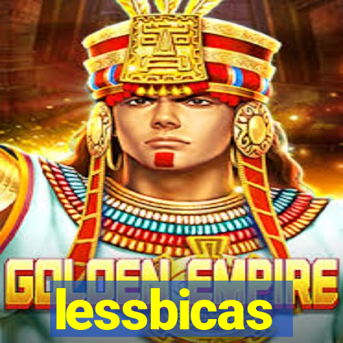 lessbicas