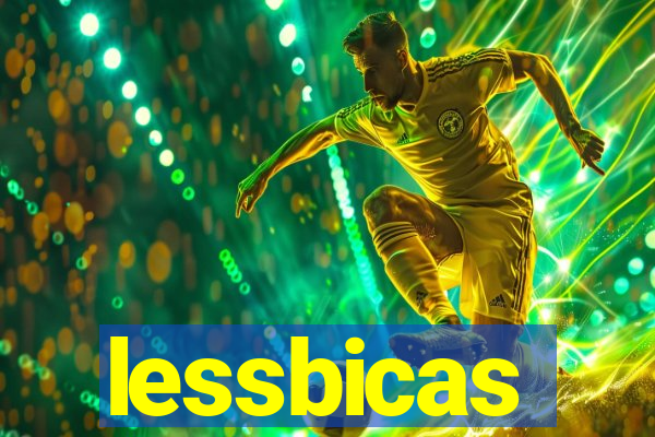 lessbicas