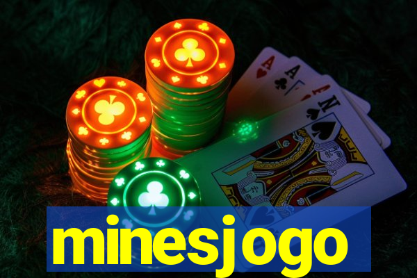 minesjogo