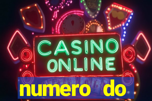 numero do poupatempo de itaquera