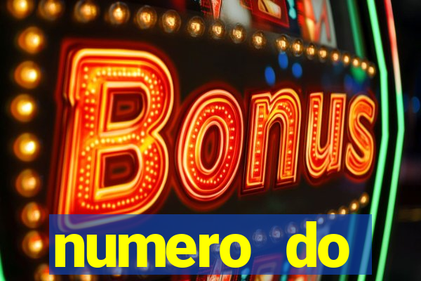 numero do poupatempo de itaquera
