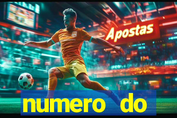 numero do poupatempo de itaquera