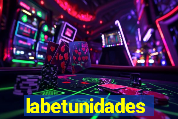 labetunidades
