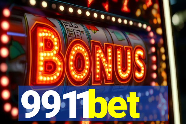 9911bet