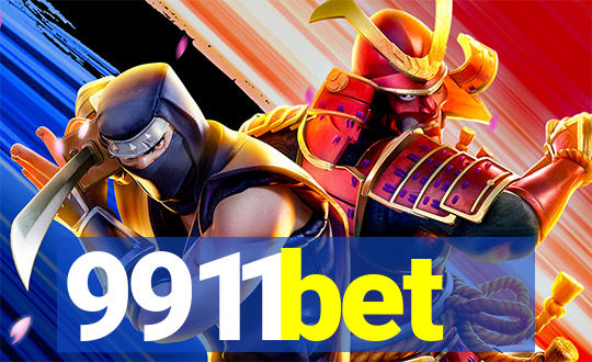 9911bet