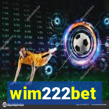 wim222bet