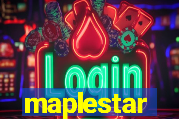 maplestar