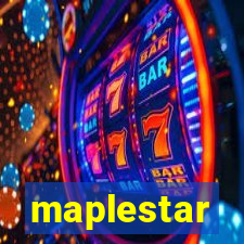 maplestar