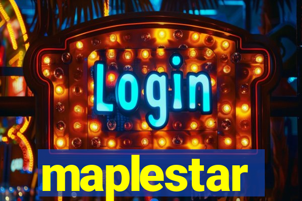 maplestar