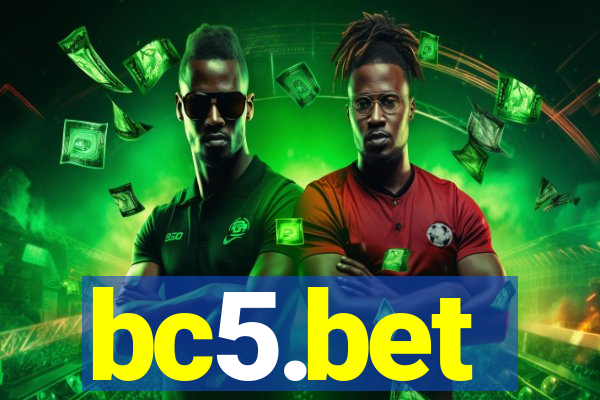 bc5.bet