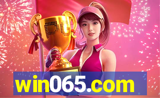 win065.com