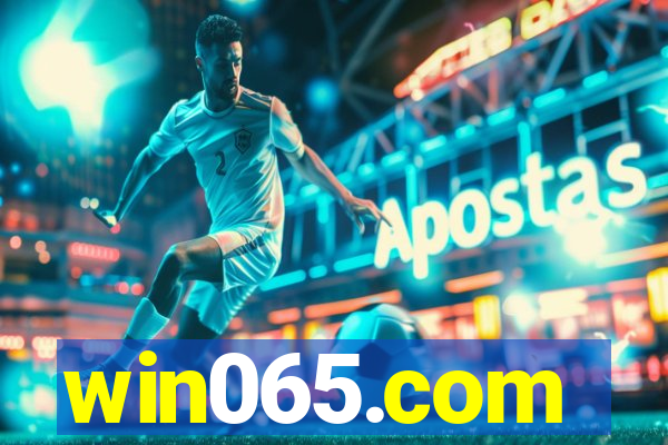 win065.com