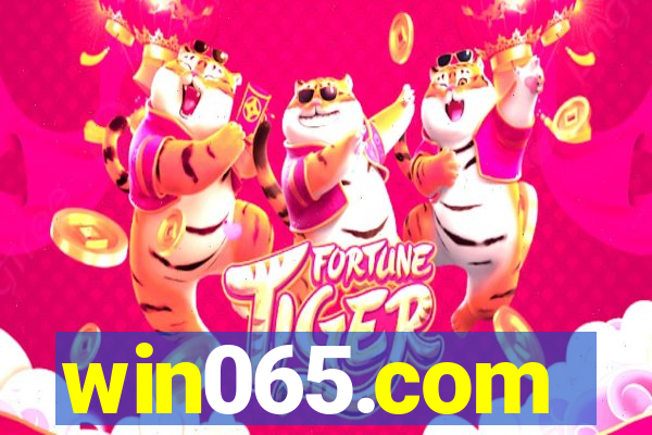 win065.com