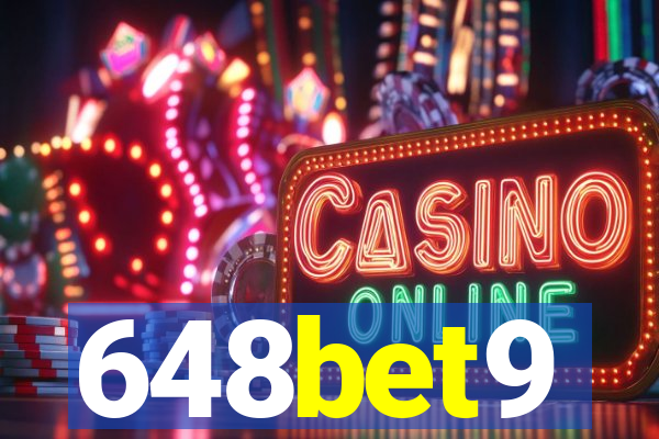 648bet9