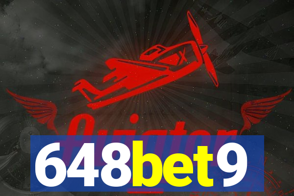 648bet9