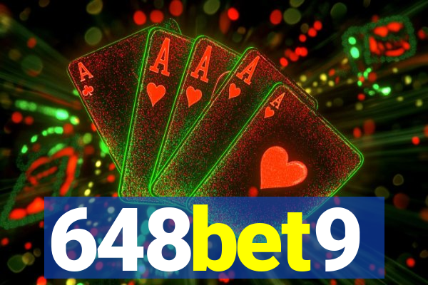 648bet9