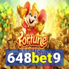 648bet9