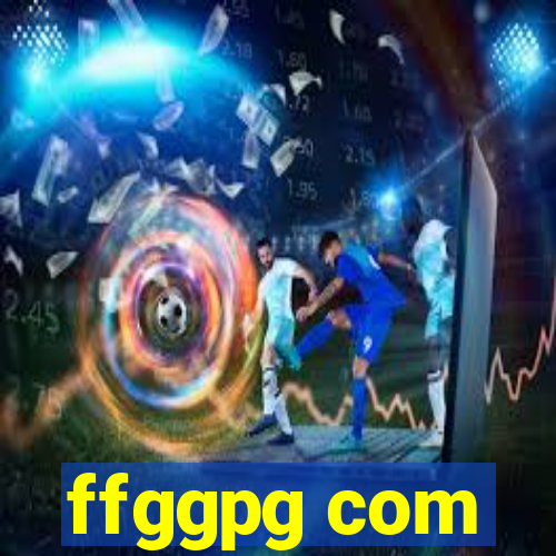 ffggpg com