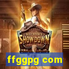 ffggpg com