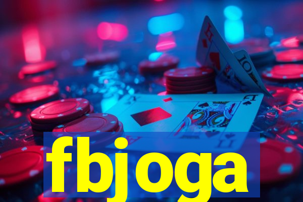 fbjoga