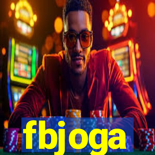 fbjoga