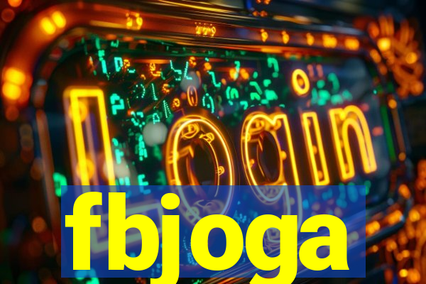 fbjoga