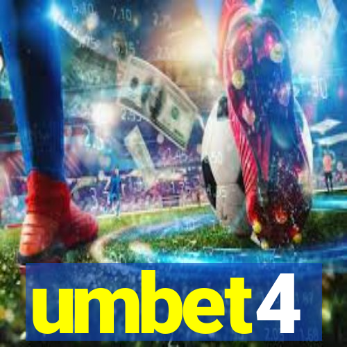 umbet4