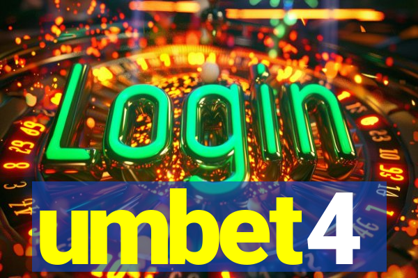 umbet4