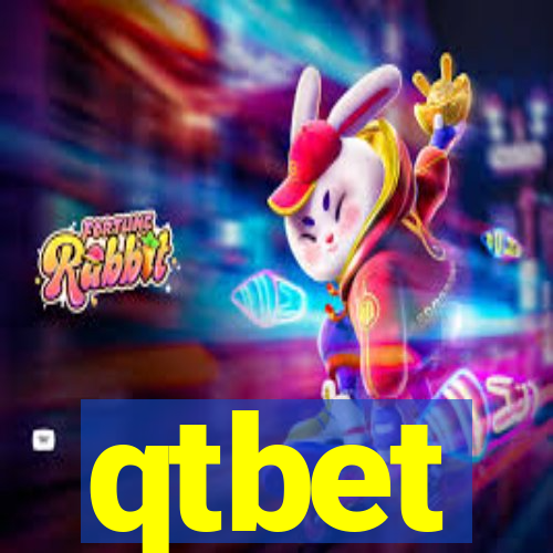 qtbet
