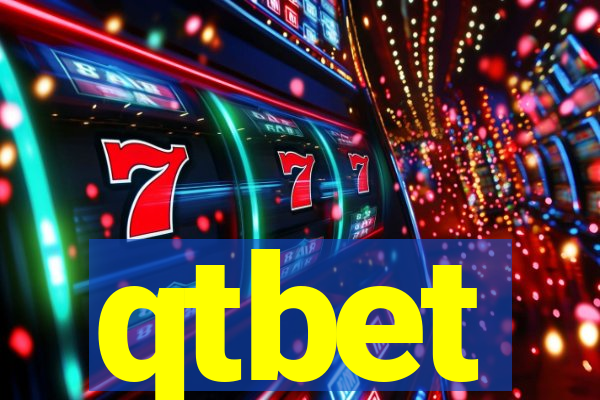 qtbet