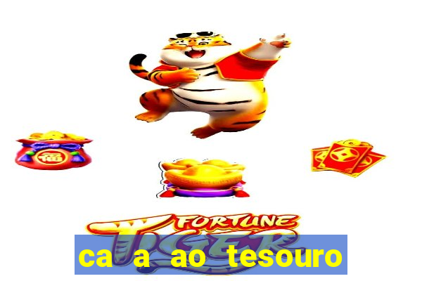 ca a ao tesouro bíblico infantil em pdf ca a ao tesouro bíblico pronto para imprimir