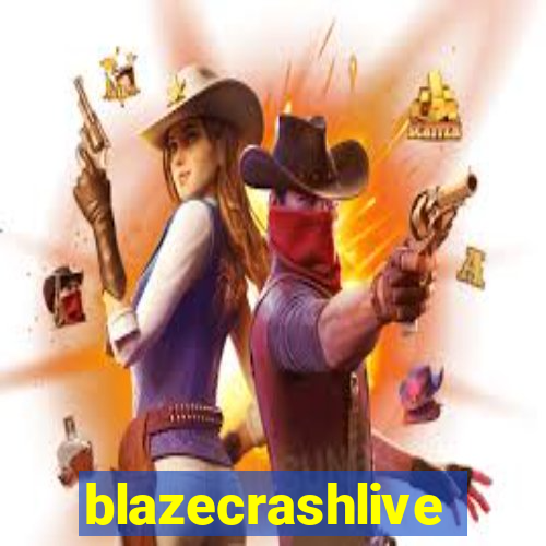 blazecrashlive