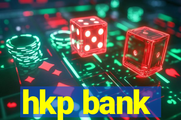 hkp bank