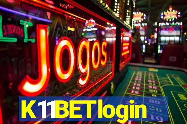 K11BETlogin