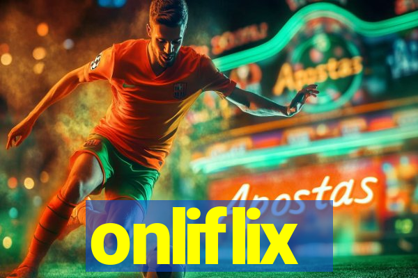onliflix