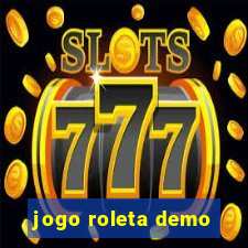 775