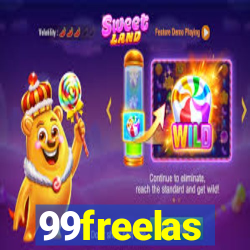 99freelas