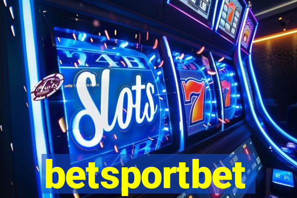 betsportbet