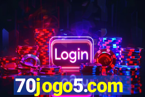 70jogo5.com