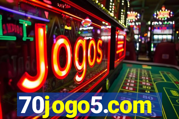 70jogo5.com