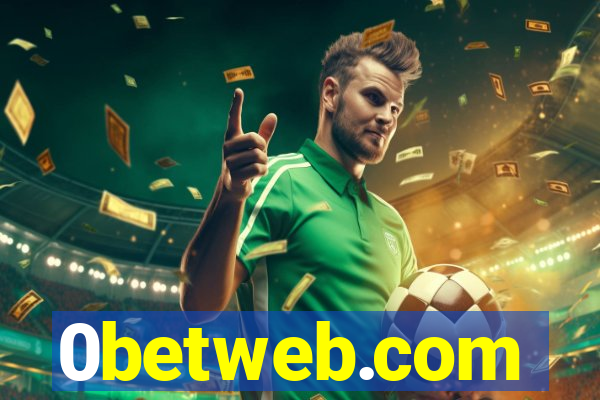 0betweb.com