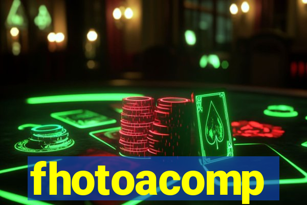 fhotoacomp