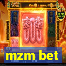 mzm bet