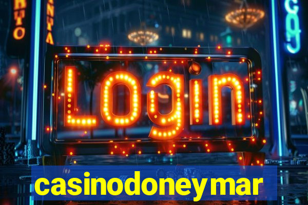 casinodoneymar