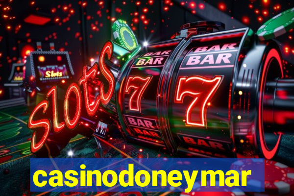 casinodoneymar